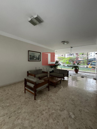 Imagem Apartamento com 3 Quartos à Venda, 112 m² em Jardim Paulista - São Paulo Imagem Apartamento com 3 Quartos à Venda, 112 m² em Jardim Paulista - São Paulo