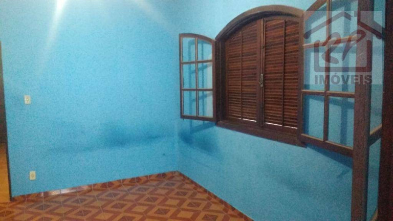 Imagem Casa com 2 Quartos à Venda, 140 m² em Jardim Colorado - São José Dos Campos Imagem Casa com 2 Quartos à Venda, 140 m² em Jardim Colorado - São José Dos Campos