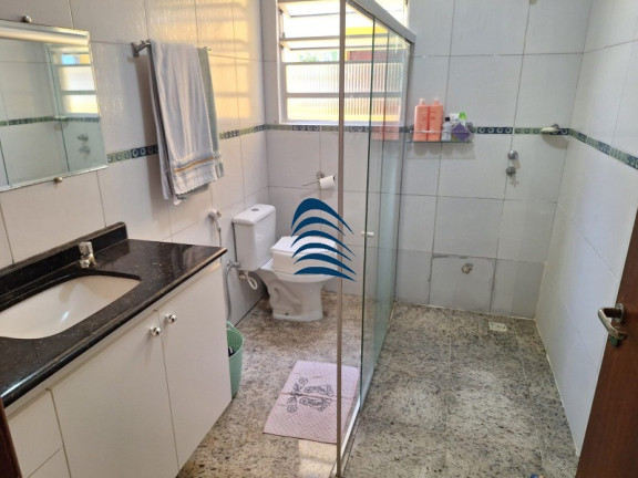 Imagem Imóvel com 3 Quartos à Venda, 170 m² em Piatã - Salvador Imagem Imóvel com 3 Quartos à Venda, 170 m² em Piatã - Salvador