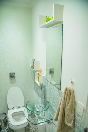 Imagem Imóvel com 3 Quartos à Venda, 60 m² em Vila Andrade - São Paulo Imagem Imóvel com 3 Quartos à Venda, 60 m² em Vila Andrade - São Paulo