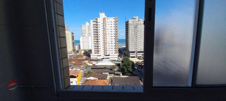 Imagem Apartamento com 2 Quartos à Venda, 69 m² em Aviação - Praia Grande Imagem Apartamento com 2 Quartos à Venda, 69 m² em Aviação - Praia Grande