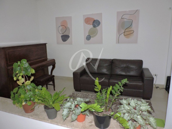 Imagem Casa com 5 Quartos à Venda, 1.000 m² em Condomínio Residencial Mirante Do Vale - Jacareí