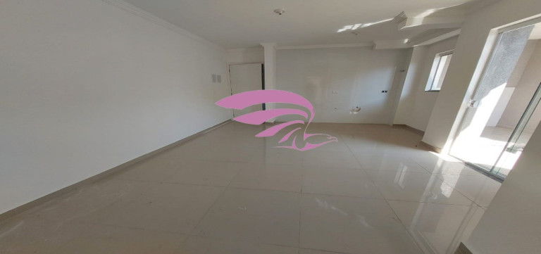Imagem Imóvel com 2 Quartos à Venda, 54 m² em Parque Da Fonte - São José Dos Pinhais Imagem Imóvel com 2 Quartos à Venda, 54 m² em Parque Da Fonte - São José Dos Pinhais