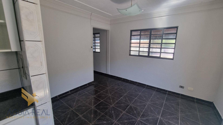 Imagem Casa com 4 Quartos à Venda, 170 m² em Jardim Colibrí - Campo Grande Imagem Casa com 4 Quartos à Venda, 170 m² em Jardim Colibrí - Campo Grande