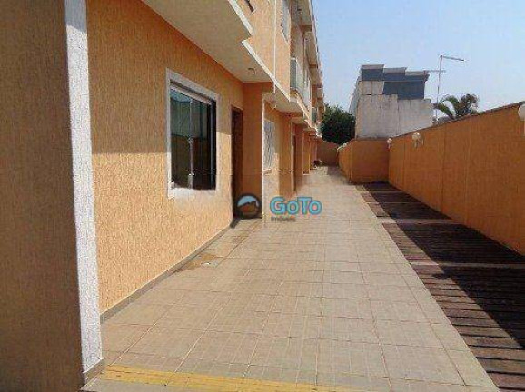 Imagem Sobrado com 3 Quartos à Venda, 140 m² em Penha - São Paulo Imagem Sobrado com 3 Quartos à Venda, 140 m² em Penha - São Paulo
