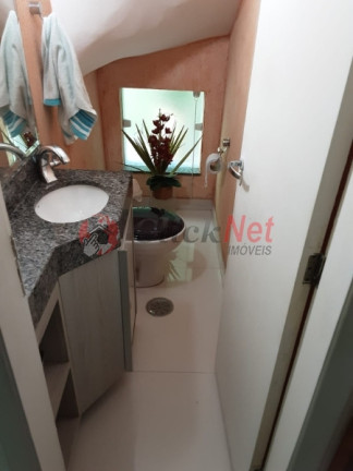 Imagem Sobrado com 3 Quartos à Venda, 232 m² em Nova Petrópolis - São Bernardo Do Campo Imagem Sobrado com 3 Quartos à Venda, 232 m² em Nova Petrópolis - São Bernardo Do Campo