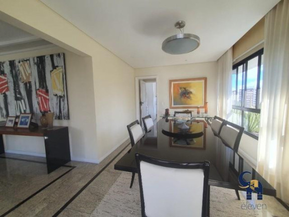 Imagem Apartamento com 3 Quartos à Venda, 194 m² em Chame-chame - Salvador Imagem Apartamento com 3 Quartos à Venda, 194 m² em Chame-chame - Salvador