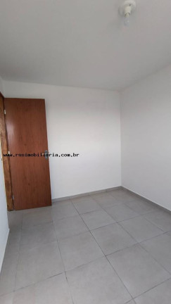 Imagem Imóvel com 2 Quartos à Venda, 50 m² em Gramame - Vale Do Sol - João Pessoa