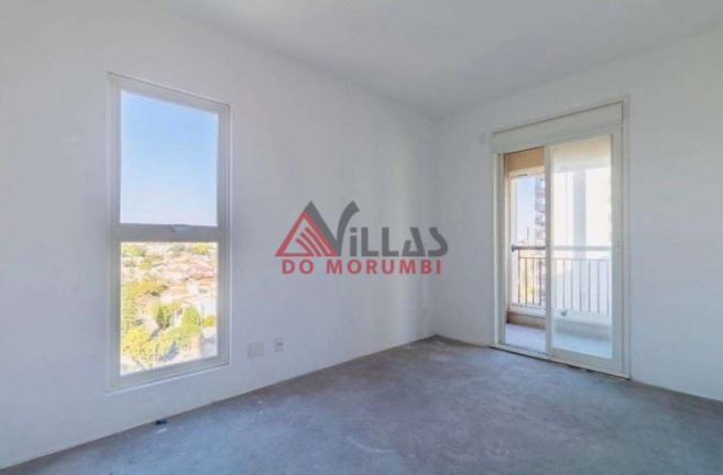 Imagem Apartamento com 3 Quartos à Venda, 110 m² em Jardim Da Saúde - São Paulo Imagem Apartamento com 3 Quartos à Venda, 110 m² em Jardim Da Saúde - São Paulo