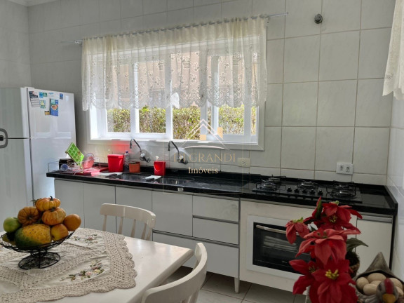 Imagem Casa com 5 Quartos à Venda, 450 m² em Alto Do Paião - Guararema Imagem Casa com 5 Quartos à Venda, 450 m² em Alto Do Paião - Guararema