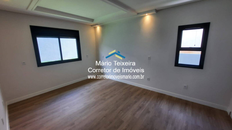 Imagem Casa de Condomínio com 3 Quartos à Venda, 215 m² em Urbanova - São José Dos Campos Imagem Casa de Condomínio com 3 Quartos à Venda, 215 m² em Urbanova - São José Dos Campos