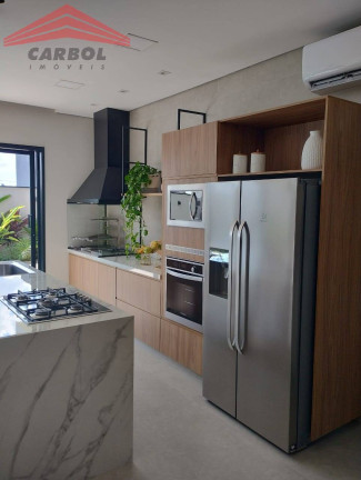 Imagem Casa de Condomínio com 3 Quartos à Venda, 300 m² em Recanto Quarto Centenário - Jundiaí Imagem Casa de Condomínio com 3 Quartos à Venda, 300 m² em Recanto Quarto Centenário - Jundiaí