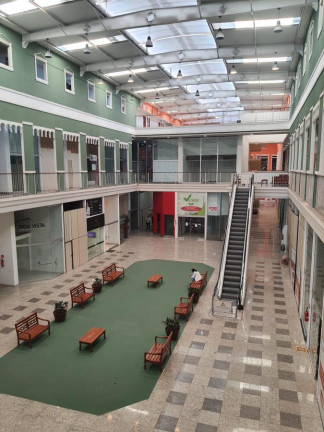 Imagem Imóvel à Venda, 21 m² em Lauro De Freitas - Lauro De Freitas