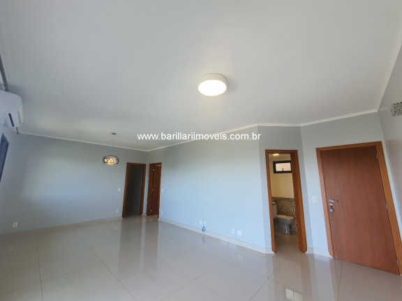 Imagem Imóvel com 4 Quartos à Venda, 140 m² em Jardim Botânico - Ribeirão Preto Imagem Imóvel com 4 Quartos à Venda, 140 m² em Jardim Botânico - Ribeirão Preto