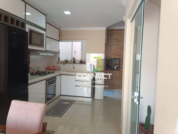Imagem Sobrado com 2 Quartos à Venda, 100 m² em São Vicente - Itajaí