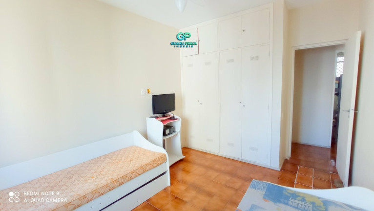 Imagem Apartamento com 3 Quartos à Venda, 82 m² em Pitangueiras - Guarujá Imagem Apartamento com 3 Quartos à Venda, 82 m² em Pitangueiras - Guarujá