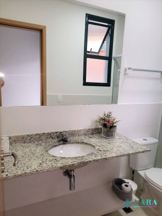Imagem Apartamento com 2 Quartos para Temporada, 135 m² em Praia Grande - Ubatuba