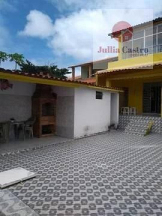 Imagem Casa com 3 Quartos à Venda, 225 m² Imagem Casa com 3 Quartos à Venda, 225 m²