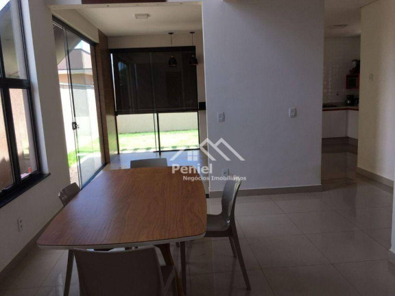 Imagem Sobrado com 3 Quartos à Venda, 170 m² em Bonfim Paulista - Ribeirão Preto Imagem Sobrado com 3 Quartos à Venda, 170 m² em Bonfim Paulista - Ribeirão Preto