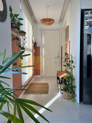 Imagem Apartamento com 2 Quartos à Venda, 74 m² em Itoupava Norte - Blumenau
