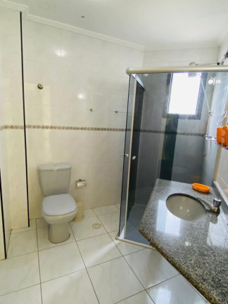 Imagem Apartamento com 4 Quartos à Venda, 154 m² em Aviação - Praia Grande