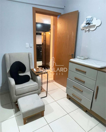Imagem Apartamento com 2 Quartos à Venda, 56 m² em Esperança - Ipatinga Imagem Apartamento com 2 Quartos à Venda, 56 m² em Esperança - Ipatinga