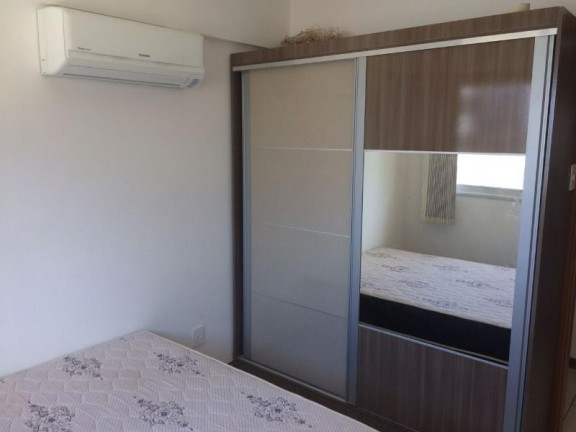 Imagem Apartamento com 2 Quartos à Venda, 74 m² em Armação - Salvador Imagem Apartamento com 2 Quartos à Venda, 74 m² em Armação - Salvador