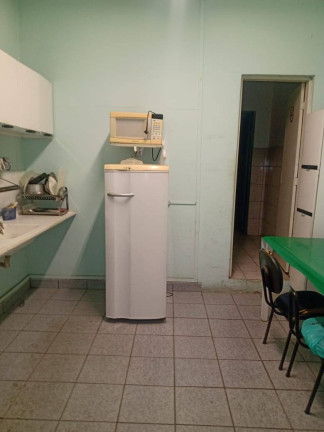 Imagem Sala Comercial para Alugar,  em Taboão - São Bernardo Do Campo