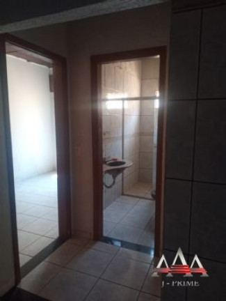 Imagem Casa com 3 Quartos à Venda, 200 m² em Nova Esperança - Várzea Grande Imagem Casa com 3 Quartos à Venda, 200 m² em Nova Esperança - Várzea Grande