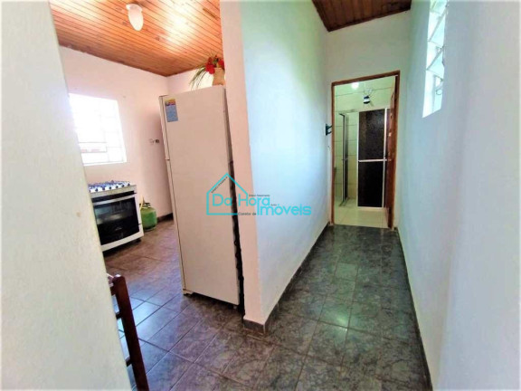 Imagem Casa com 3 Quartos à Venda, 180 m² em Balneário Nossa Senhora De Fátima - Mongaguá