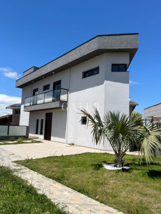 Imagem Casa com 3 Quartos à Venda, 178 m² em Condomínio Terras De Atibaia I - Atibaia Imagem Casa com 3 Quartos à Venda, 178 m² em Condomínio Terras De Atibaia I - Atibaia