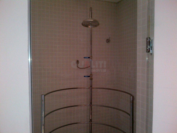 Imagem Apartamento com 1 Quarto à Venda, 66 m² em Vila Olímpia - São Paulo Imagem Apartamento com 1 Quarto à Venda, 66 m² em Vila Olímpia - São Paulo