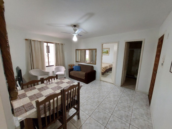 Imagem Apartamento com 1 Quarto para Alugar, 50 m² em Centro - Balneário Camboriú Imagem Apartamento com 1 Quarto para Alugar, 50 m² em Centro - Balneário Camboriú