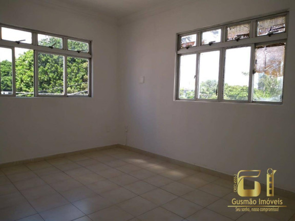 Imagem Apartamento com 4 Quartos à Venda, 107 m² em Lagoa Nova - Natal Imagem Apartamento com 4 Quartos à Venda, 107 m² em Lagoa Nova - Natal