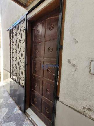Imagem Apartamento com 2 Quartos para Alugar, 70 m² em Vila Peri - Fortaleza Imagem Apartamento com 2 Quartos para Alugar, 70 m² em Vila Peri - Fortaleza