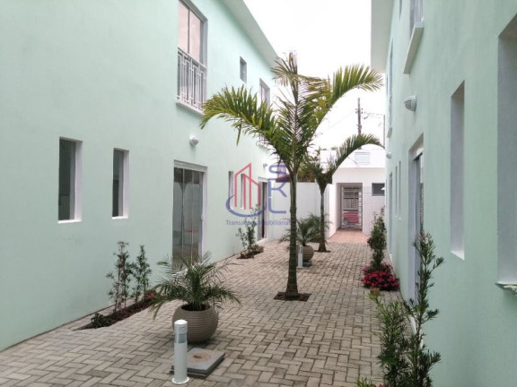 Imagem Casa com 2 Quartos à Venda, 68 m² em Nova Itanhaém - Itanhaém