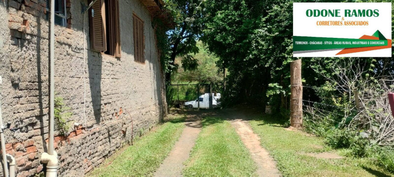 Imagem Casa com 10 Quartos à Venda, 1 m² em Nova Santa Rita Imagem Casa com 10 Quartos à Venda, 1 m² em Nova Santa Rita