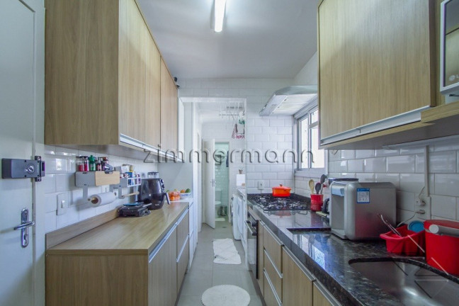 Imagem Apartamento com 2 Quartos à Venda, 109 m² em Perdizes - São Paulo Imagem Apartamento com 2 Quartos à Venda, 109 m² em Perdizes - São Paulo