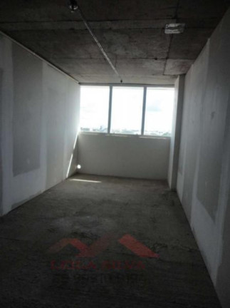 Imóvel Comercial à Venda, 24 m² em Cabral - Teresina