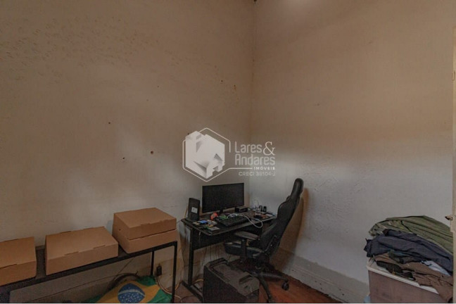 Imagem Casa com 3 Quartos à Venda, 154 m² em Bela Vista - São Paulo Imagem Casa com 3 Quartos à Venda, 154 m² em Bela Vista - São Paulo