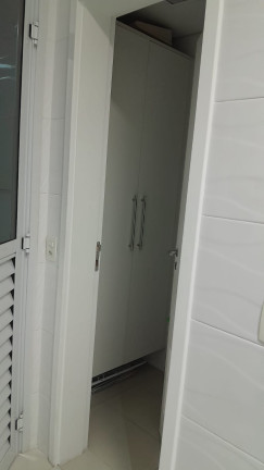 Imagem Imóvel com 3 Quartos à Venda, 123 m² em Centro - São Bernardo Do Campo Imagem Imóvel com 3 Quartos à Venda, 123 m² em Centro - São Bernardo Do Campo