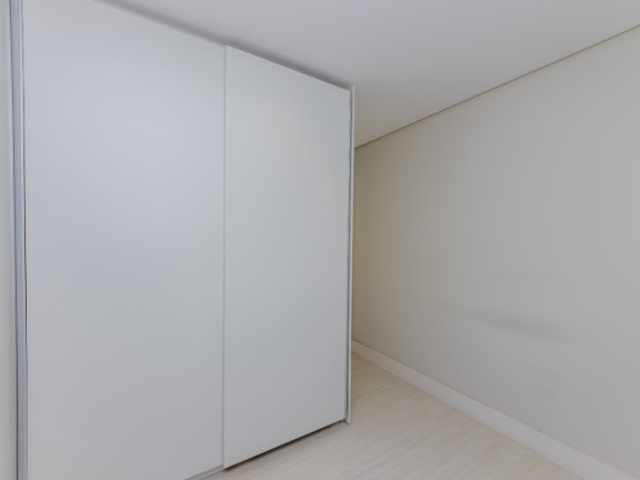 Imagem Apartamento com 3 Quartos à Venda, 128 m² em Vila Andrade - São Paulo Imagem Apartamento com 3 Quartos à Venda, 128 m² em Vila Andrade - São Paulo
