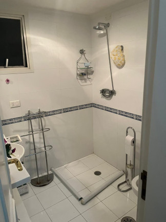 Imagem Imóvel com 3 Quartos à Venda, 149 m² em Moema - São Paulo Imagem Imóvel com 3 Quartos à Venda, 149 m² em Moema - São Paulo