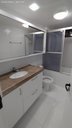 Imagem Apartamento com 3 Quartos à Venda, 109 m² em Boa Viagem - Recife Imagem Apartamento com 3 Quartos à Venda, 109 m² em Boa Viagem - Recife