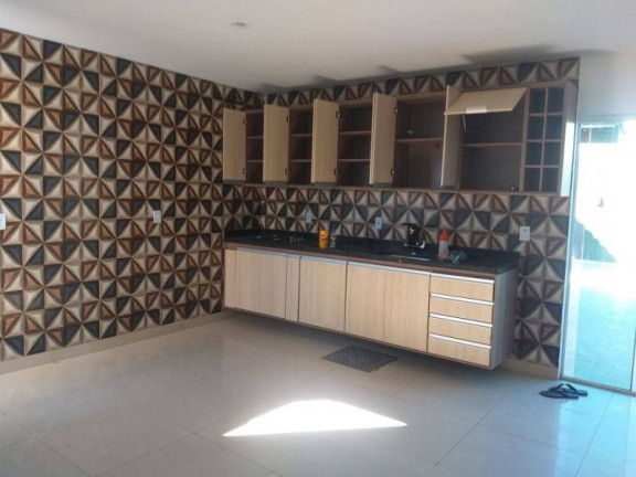 Imagem Casa com 3 Quartos à Venda, 100 m² em Nova Califórnia (tamoios) - Cabo Frio Imagem Casa com 3 Quartos à Venda, 100 m² em Nova Califórnia (tamoios) - Cabo Frio