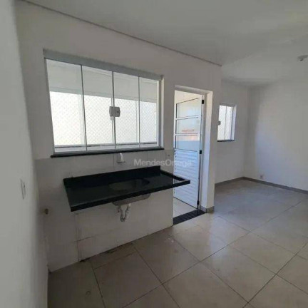 Imagem Apartamento com 1 Quarto à Venda, 50 m² em Jardim Prestes De Barros - Sorocaba