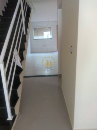 Imagem Casa com 3 Quartos à Venda, 238 m² em Jaguaribe - Osasco Imagem Casa com 3 Quartos à Venda, 238 m² em Jaguaribe - Osasco