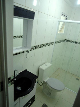 Imagem Studio com 1 Quarto para Alugar, 12 m² em Butantã - São Paulo Imagem Studio com 1 Quarto para Alugar, 12 m² em Butantã - São Paulo
