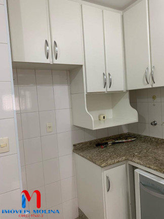 Imagem Apartamento com 3 Quartos à Venda, 113 m² em Santo Antônio - São Caetano Do Sul Imagem Apartamento com 3 Quartos à Venda, 113 m² em Santo Antônio - São Caetano Do Sul
