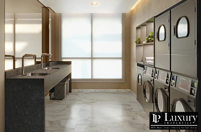 Imagem Apartamento com 3 Quartos à Venda, 132 m² em Butantã - São Paulo Imagem Apartamento com 3 Quartos à Venda, 132 m² em Butantã - São Paulo